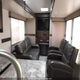 4EZTS3622K5054602 2019 Kzrv Sportsman auction photo thumbnail 5