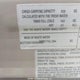 4EZTS3622K5054602 2019 Kzrv Sportsman auction photo thumbnail 9