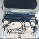 KNDPRCA60J7345742 2018 Kia Sportage Sx Turbo auction photo thumbnail 10
