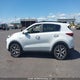 KNDPRCA60J7345742 2018 Kia Sportage Sx Turbo auction photo thumbnail 14