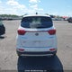 KNDPRCA60J7345742 2018 Kia Sportage Sx Turbo auction photo thumbnail 16