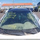 KNDPRCA60J7345742 2018 Kia Sportage Sx Turbo auction photo thumbnail 17