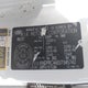 KNDPRCA60J7345742 2018 Kia Sportage Sx Turbo auction photo thumbnail 18