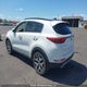 KNDPRCA60J7345742 2018 Kia Sportage Sx Turbo auction photo thumbnail 3