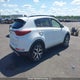 KNDPRCA60J7345742 2018 Kia Sportage Sx Turbo auction photo thumbnail 4