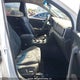 KNDPRCA60J7345742 2018 Kia Sportage Sx Turbo auction photo thumbnail 5