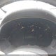 KNDPRCA60J7345742 2018 Kia Sportage Sx Turbo auction photo thumbnail 7