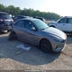 KMHLM4AG8PU585753 2023 Hyundai Elantra Preferred Ivt With Tech Package auction photo thumbnail 1