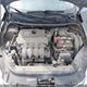 3N1AB7AP8EL696218 2014 Nissan Sentra 1.8 S/1.8 Sl/1.8 Sr/1.8 Sv auction photo thumbnail 10