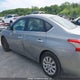 3N1AB7AP8EL696218 2014 Nissan Sentra 1.8 S/1.8 Sl/1.8 Sr/1.8 Sv auction photo thumbnail 14