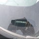3N1AB7AP8EL696218 2014 Nissan Sentra 1.8 S/1.8 Sl/1.8 Sr/1.8 Sv auction photo thumbnail 18