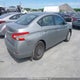 3N1AB7AP8EL696218 2014 Nissan Sentra 1.8 S/1.8 Sl/1.8 Sr/1.8 Sv auction photo thumbnail 4