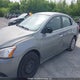 3N1AB7AP8EL696218 2014 Nissan Sentra 1.8 S/1.8 Sl/1.8 Sr/1.8 Sv auction photo thumbnail 6