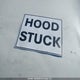 JN8BT3CBXPW214164 2023 Nissan Rogue Sl auction photo thumbnail 10