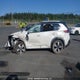 JN8BT3CBXPW214164 2023 Nissan Rogue Sl auction photo thumbnail 14