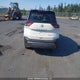JN8BT3CBXPW214164 2023 Nissan Rogue Sl auction photo thumbnail 16