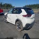 JN8BT3CBXPW214164 2023 Nissan Rogue Sl auction photo thumbnail 3