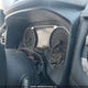 JN8BT3CBXPW214164 2023 Nissan Rogue Sl auction photo thumbnail 7