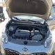 KNDPNCACXL7819376 2020 Kia Sportage Ex auction photo thumbnail 10