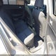 KNDPNCACXL7819376 2020 Kia Sportage Ex auction photo thumbnail 8