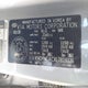 KNDPNCACXL7819376 2020 Kia Sportage Ex auction photo thumbnail 9