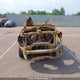3C6MR5BL9MG703262 2021 Ram 2500 Big Horn auction photo thumbnail 11