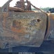 3C6MR5BL9MG703262 2021 Ram 2500 Big Horn auction photo thumbnail 17