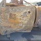 3C6MR5BL9MG703262 2021 Ram 2500 Big Horn auction photo thumbnail 18