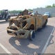 3C6MR5BL9MG703262 2021 Ram 2500 Big Horn auction photo thumbnail 19