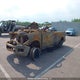 3C6MR5BL9MG703262 2021 Ram 2500 Big Horn auction photo thumbnail 2