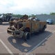 3C6MR5BL9MG703262 2021 Ram 2500 Big Horn auction photo thumbnail 6