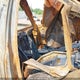 3C6MR5BL9MG703262 2021 Ram 2500 Big Horn auction photo thumbnail 8