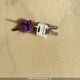 1NL1G2726N6009237 2022 Gulf Stream Conquest Lite 197Bh20 auction photo thumbnail 11