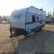 1NL1G2726N6009237 2022 Gulf Stream Conquest Lite 197Bh20 auction photo thumbnail 2