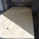 1NL1G2726N6009237 2022 Gulf Stream Conquest Lite 197Bh20 auction photo thumbnail 6