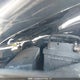 5NPDH4AE5FH569630 2015 Hyundai Elantra Gl auction photo thumbnail 10
