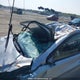 5NPDH4AE5FH569630 2015 Hyundai Elantra Gl auction photo thumbnail 12