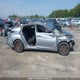 5NPDH4AE5FH569630 2015 Hyundai Elantra Gl auction photo thumbnail 14