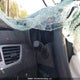 5NPDH4AE5FH569630 2015 Hyundai Elantra Gl auction photo thumbnail 16