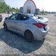 5NPDH4AE5FH569630 2015 Hyundai Elantra Gl auction photo thumbnail 3