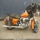 5HD1KRMA7FB678884 2015 Harley-Davidson Flhxs Street Glide Special auction photo thumbnail 13