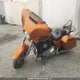 5HD1KRMA7FB678884 2015 Harley-Davidson Flhxs Street Glide Special auction photo thumbnail 2