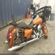 5HD1KRMA7FB678884 2015 Harley-Davidson Flhxs Street Glide Special auction photo thumbnail 4