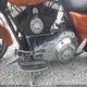 5HD1KRMA7FB678884 2015 Harley-Davidson Flhxs Street Glide Special auction photo thumbnail 9