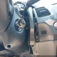 2HGFA16279H009262 2009 Honda Civic Dx/Dx-A auction photo thumbnail 11