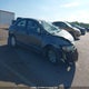 2HGFA16279H009262 2009 Honda Civic Dx/Dx-A auction photo thumbnail 1