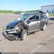 2HGFA16279H009262 2009 Honda Civic Dx/Dx-A auction photo thumbnail 2