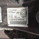 2HGFA16279H009262 2009 Honda Civic Dx/Dx-A auction photo thumbnail 9