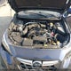 JF2GTAPC0NH259304 2022 Subaru Crosstrek Touring auction photo thumbnail 10