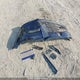 JF2GTAPC0NH259304 2022 Subaru Crosstrek Touring auction photo thumbnail 11
